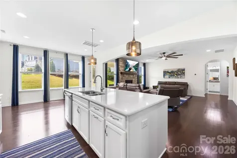 1065 Harbor Bay Drive Fort Mill SC 29707