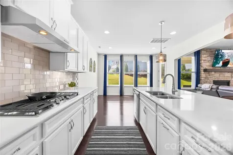 1065 Harbor Bay Drive Fort Mill SC 29707