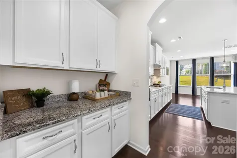 1065 Harbor Bay Drive Fort Mill SC 29707
