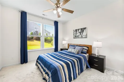 1065 Harbor Bay Drive Fort Mill SC 29707