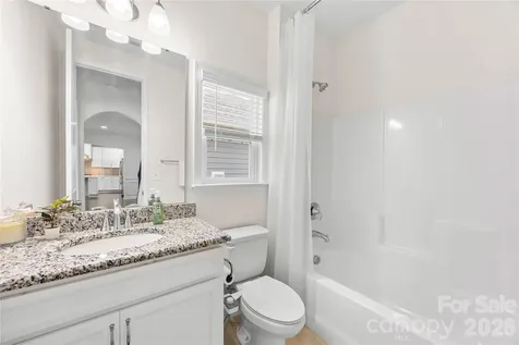 1065 Harbor Bay Drive Fort Mill SC 29707