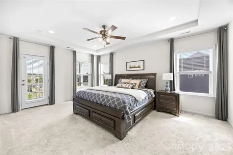 1065 Harbor Bay Drive Fort Mill SC 29707