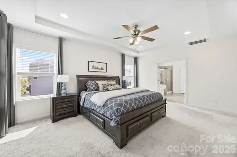 1065 Harbor Bay Drive Fort Mill SC 29707
