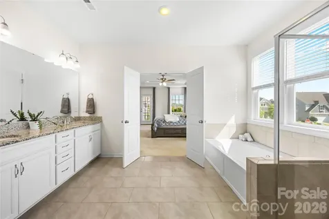 1065 Harbor Bay Drive Fort Mill SC 29707