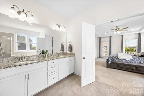 1065 Harbor Bay Drive Fort Mill SC 29707