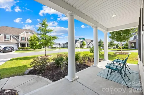 1065 Harbor Bay Drive Fort Mill SC 29707
