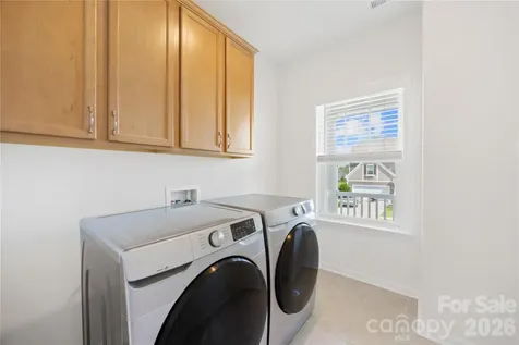 1065 Harbor Bay Drive Fort Mill SC 29707