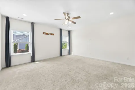 1065 Harbor Bay Drive Fort Mill SC 29707