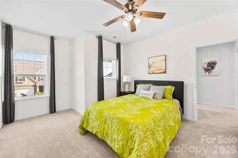 1065 Harbor Bay Drive Fort Mill SC 29707