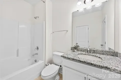 1065 Harbor Bay Drive Fort Mill SC 29707
