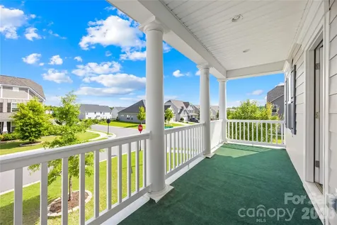 1065 Harbor Bay Drive Fort Mill SC 29707