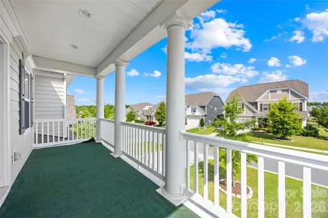 1065 Harbor Bay Drive Fort Mill SC 29707