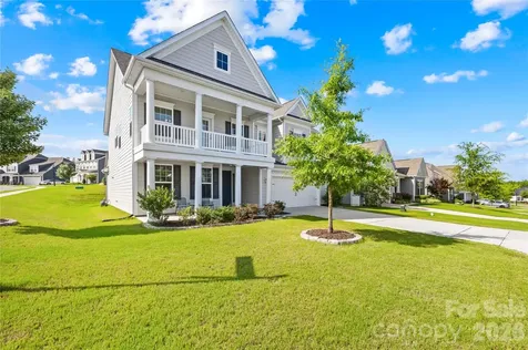 1065 Harbor Bay Drive Fort Mill SC 29707