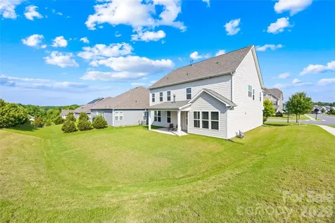 1065 Harbor Bay Drive Fort Mill SC 29707