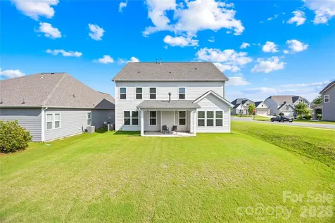 1065 Harbor Bay Drive Fort Mill SC 29707
