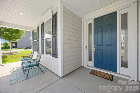 1065 Harbor Bay Drive Fort Mill SC 29707