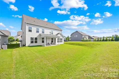 1065 Harbor Bay Drive Fort Mill SC 29707