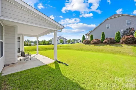 1065 Harbor Bay Drive Fort Mill SC 29707