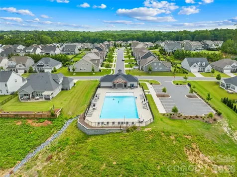1065 Harbor Bay Drive Fort Mill SC 29707