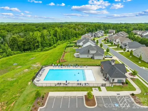1065 Harbor Bay Drive Fort Mill SC 29707