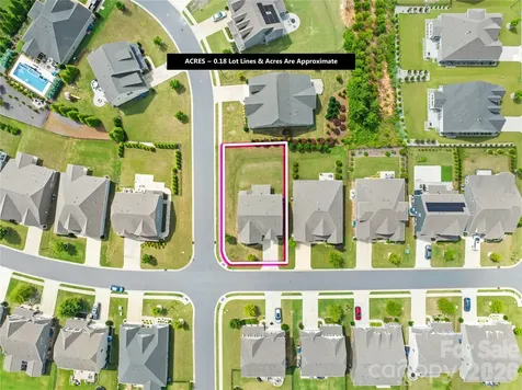 1065 Harbor Bay Drive Fort Mill SC 29707