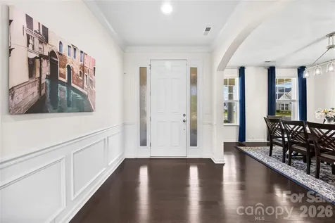 1065 Harbor Bay Drive Fort Mill SC 29707