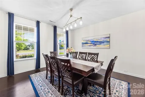 1065 Harbor Bay Drive Fort Mill SC 29707