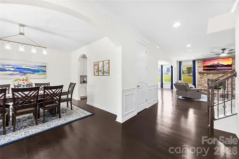 1065 Harbor Bay Drive Fort Mill SC 29707