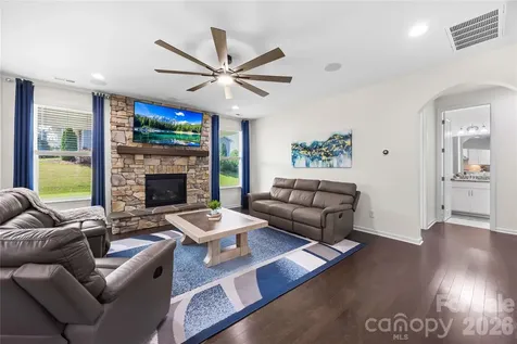 1065 Harbor Bay Drive Fort Mill SC 29707
