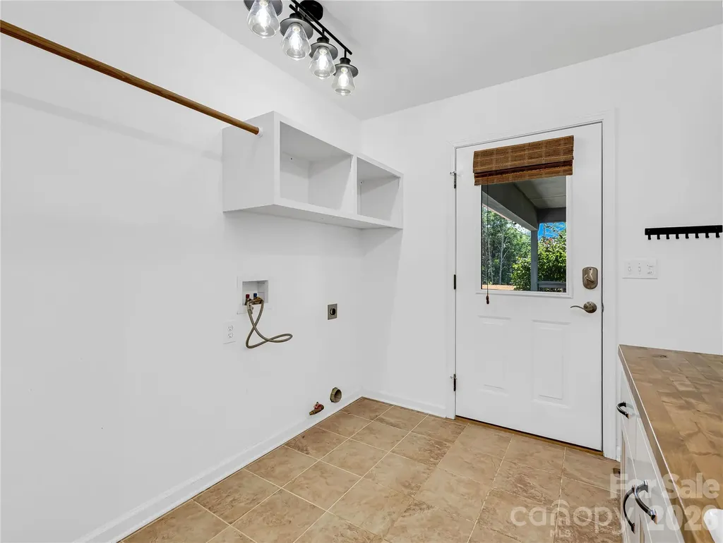 711 Meadow Crest Road Tryon NC 28782