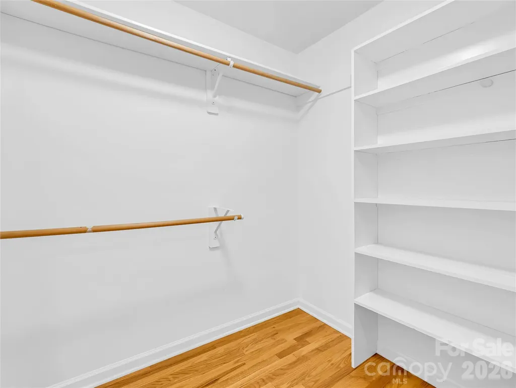 711 Meadow Crest Road Tryon NC 28782