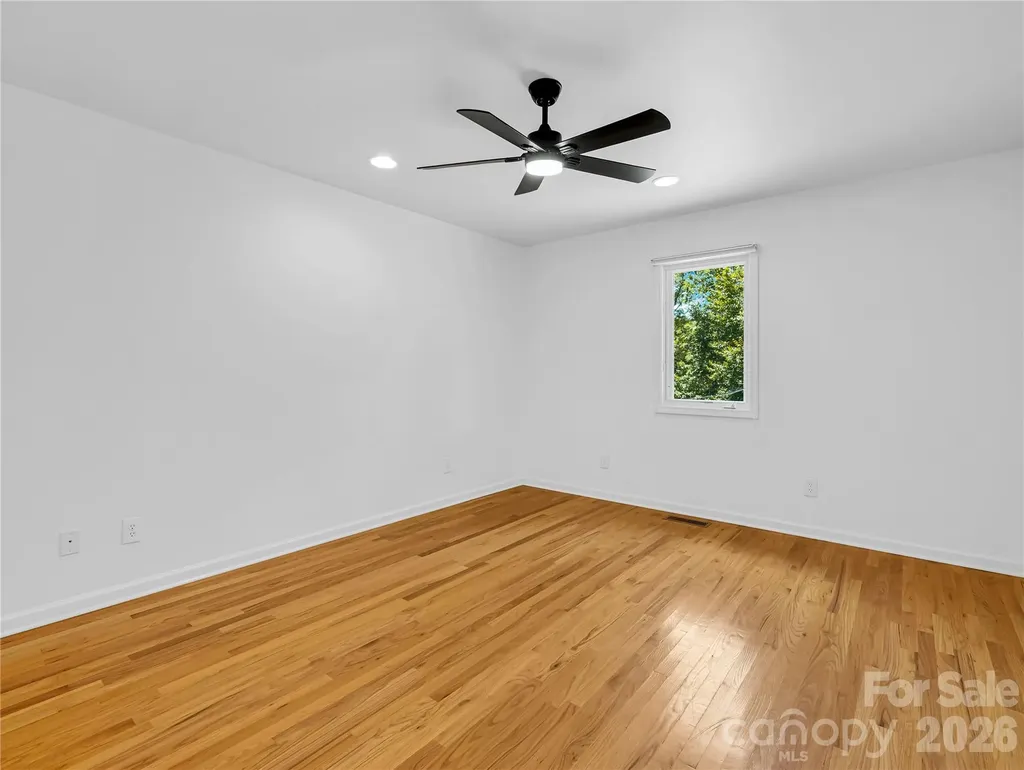 711 Meadow Crest Road Tryon NC 28782