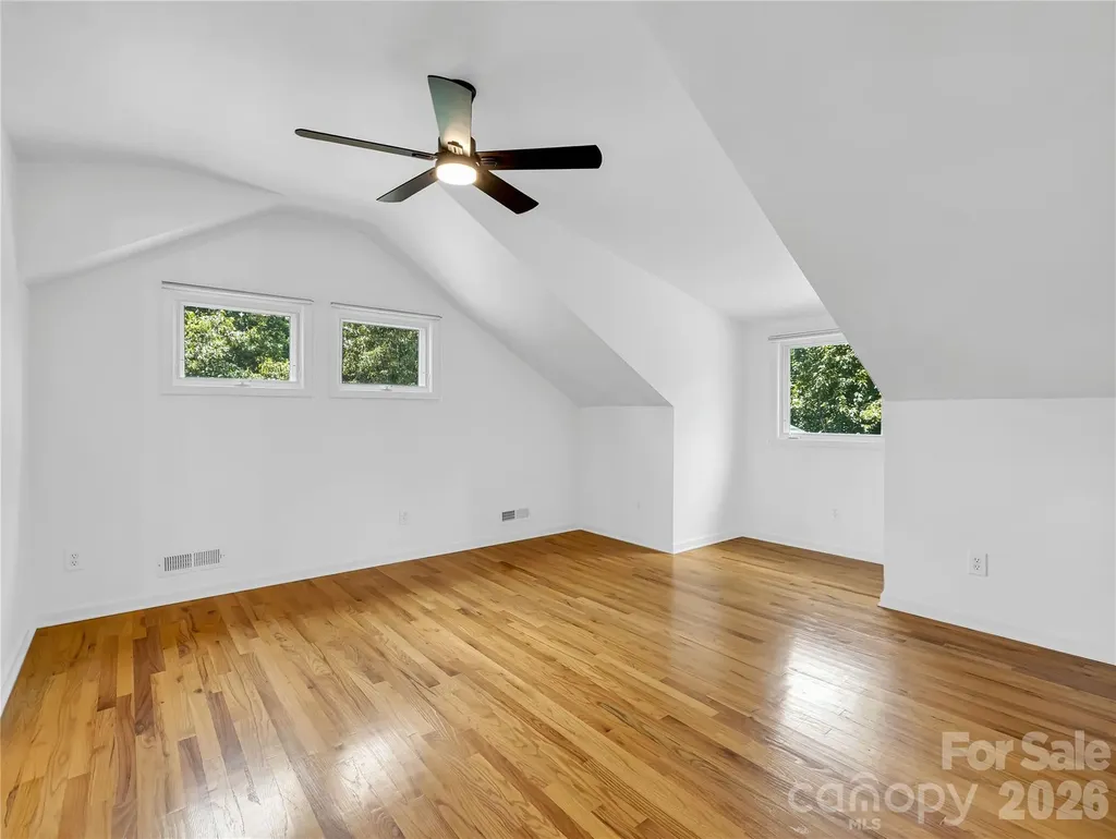 711 Meadow Crest Road Tryon NC 28782