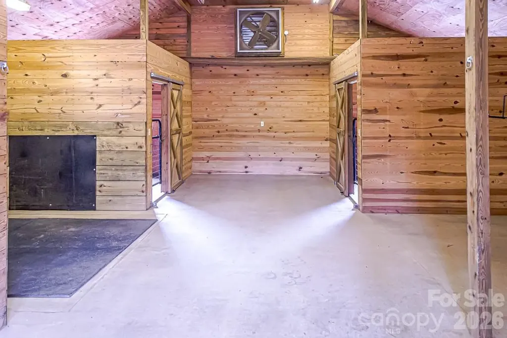711 Meadow Crest Road Tryon NC 28782