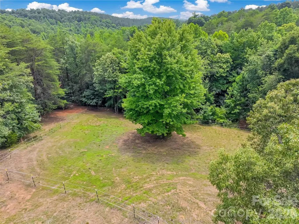 711 Meadow Crest Road Tryon NC 28782