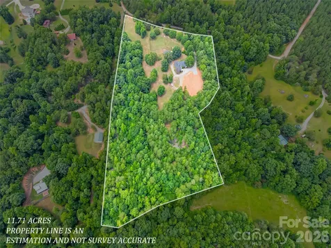 711 Meadow Crest Road Tryon NC 28782