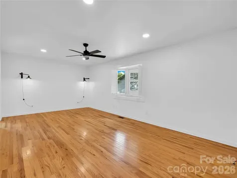 711 Meadow Crest Road Tryon NC 28782