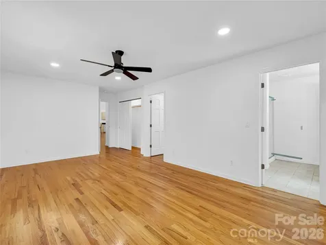 711 Meadow Crest Road Tryon NC 28782
