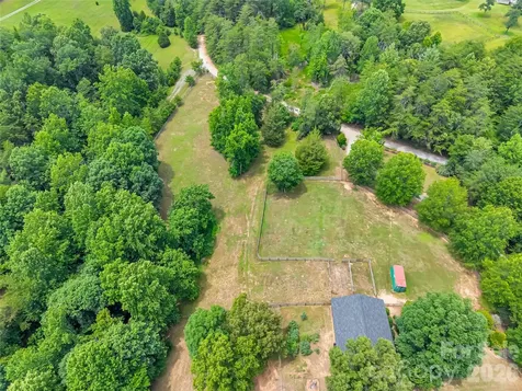 711 Meadow Crest Road Tryon NC 28782