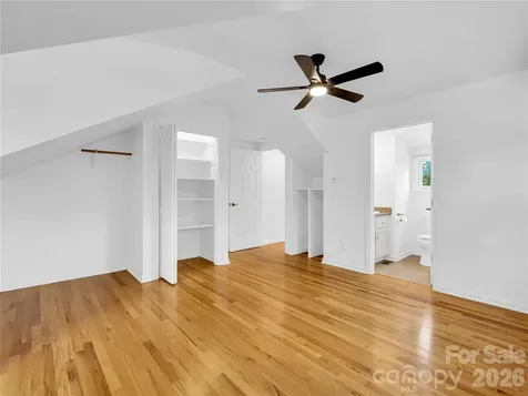 711 Meadow Crest Road Tryon NC 28782