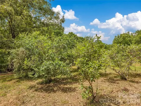 711 Meadow Crest Road Tryon NC 28782