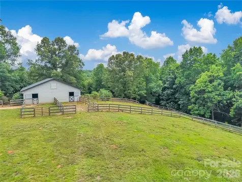 711 Meadow Crest Road Tryon NC 28782