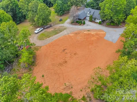 711 Meadow Crest Road Tryon NC 28782