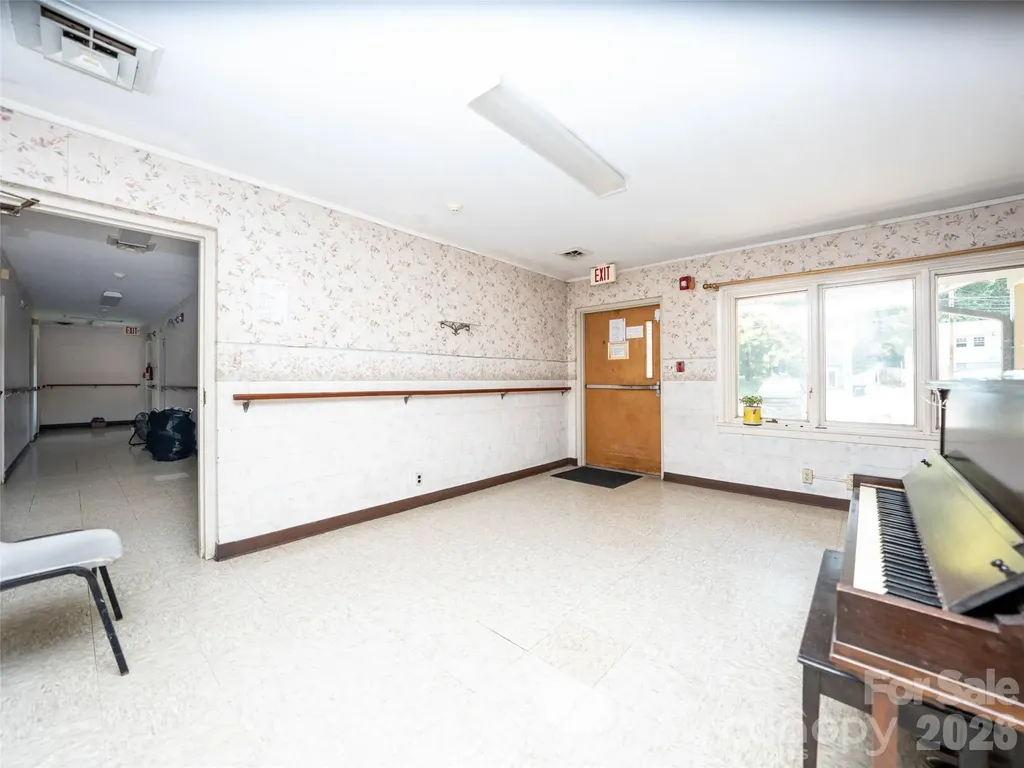 84 Chestnut Park Drive Waynesville NC 28786