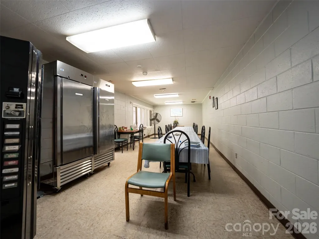 84 Chestnut Park Drive Waynesville NC 28786