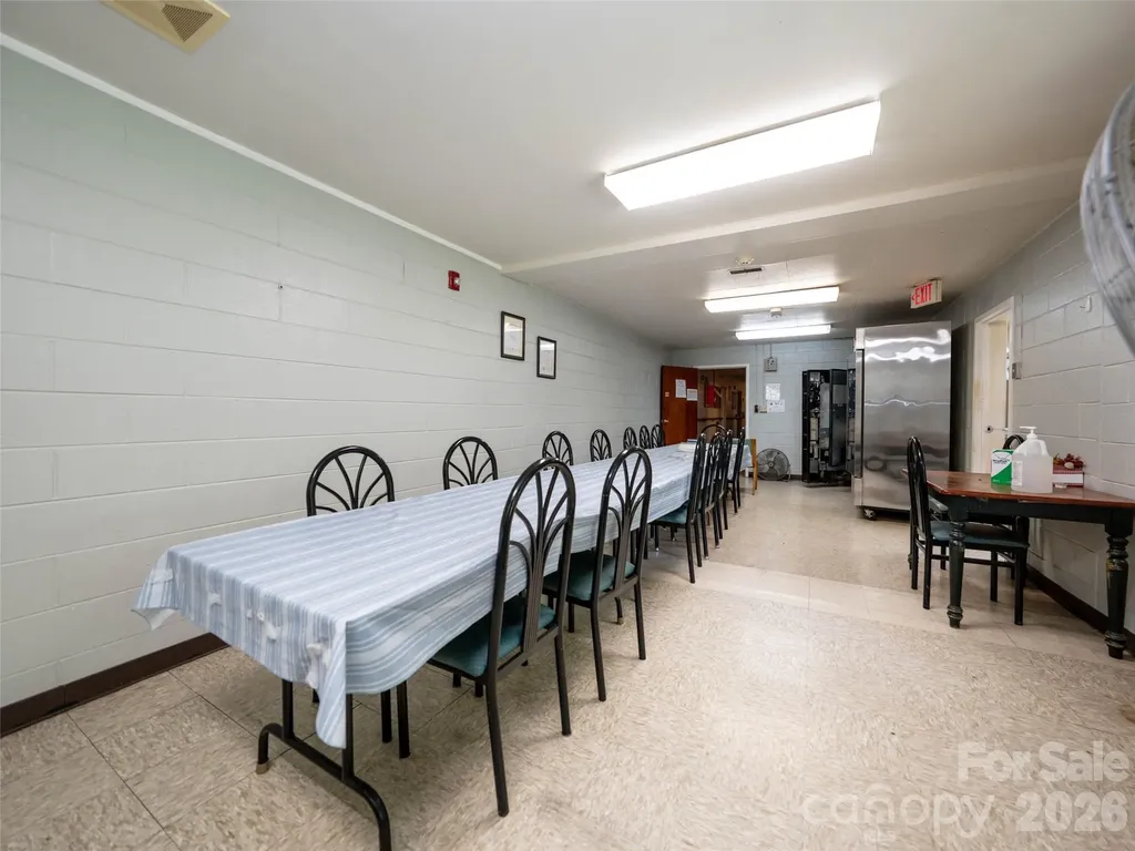 84 Chestnut Park Drive Waynesville NC 28786