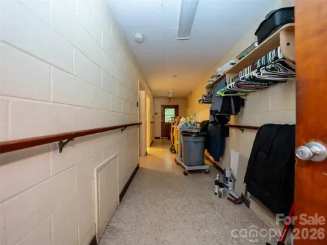 84 Chestnut Park Drive Waynesville NC 28786