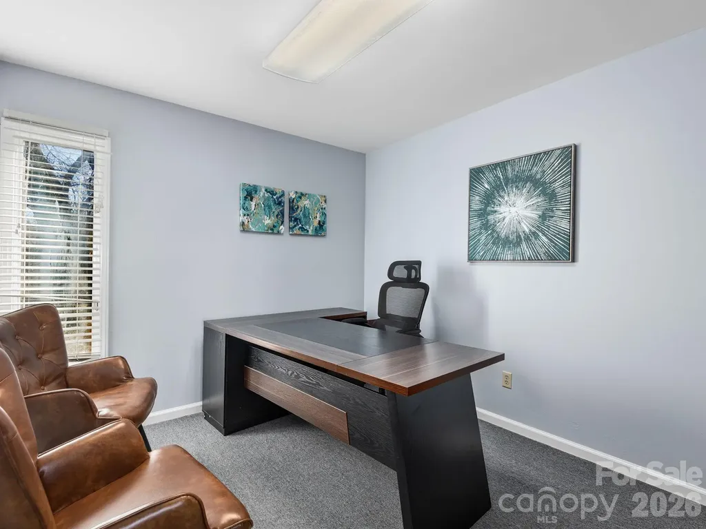 5030 Hendersonville Road Fletcher NC 28732