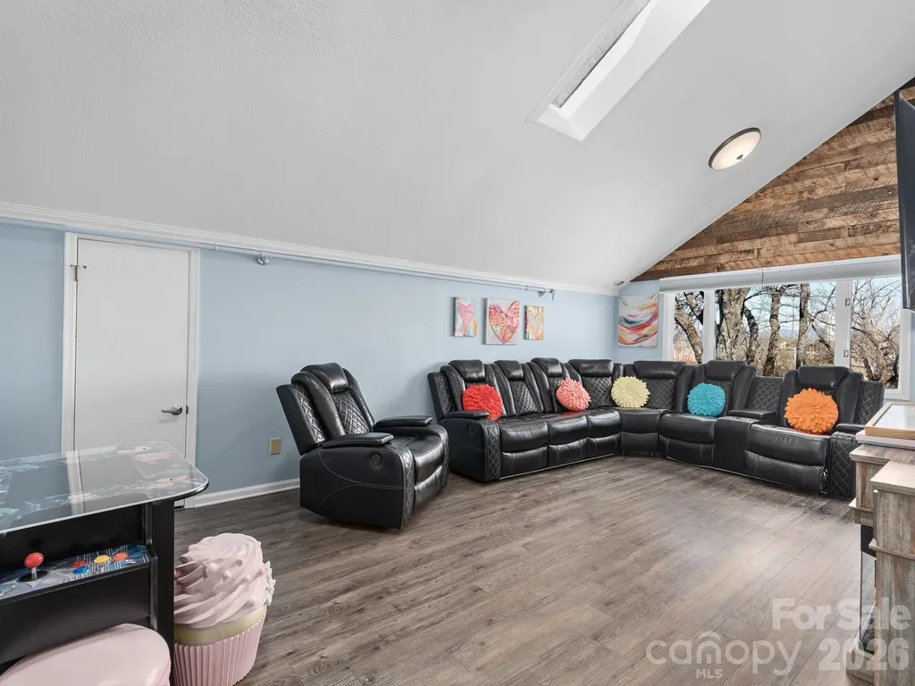 5030 Hendersonville Road Fletcher NC 28732