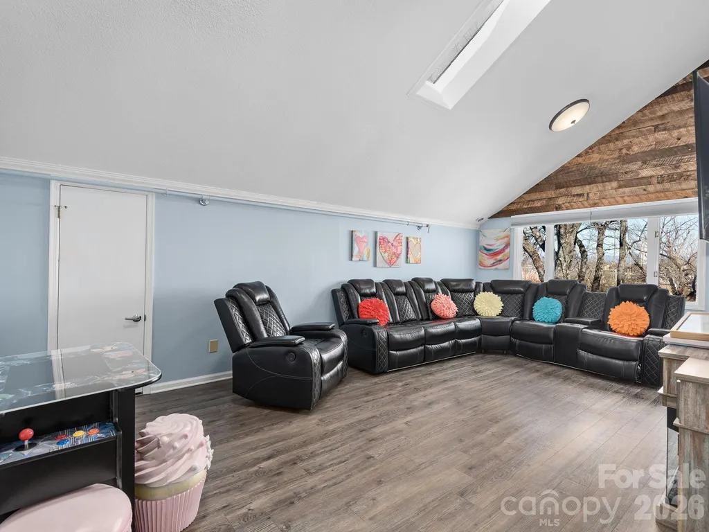 5030 Hendersonville Road Fletcher NC 28732